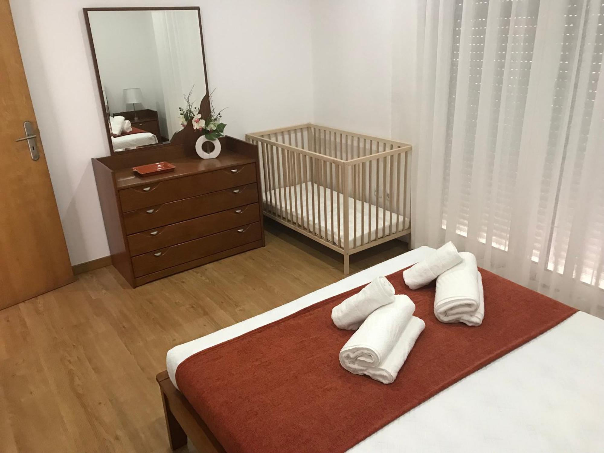 Big Wave Casa Villa Nazare Ngoại thất bức ảnh